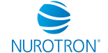 Nurotron Biotechnology Co. Ltd